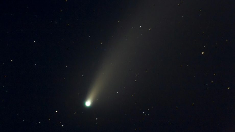 Comet