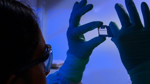 Glass-Plastic Hybrid