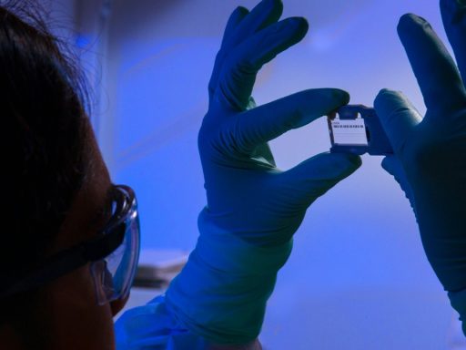 Glass-Plastic Hybrid