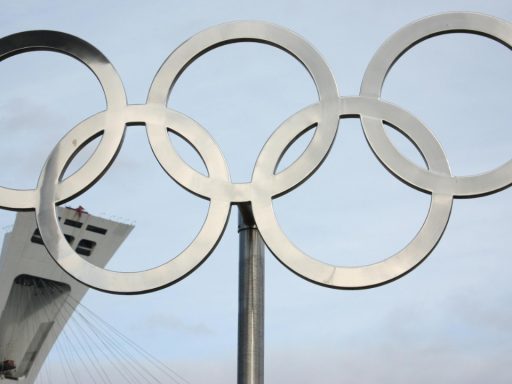 Lindsey Vonn olympic