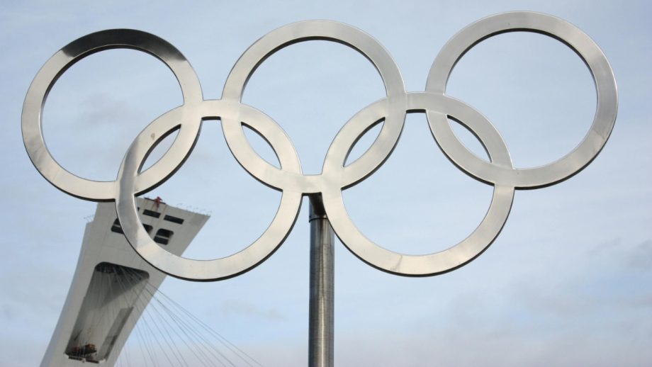 Lindsey Vonn olympic