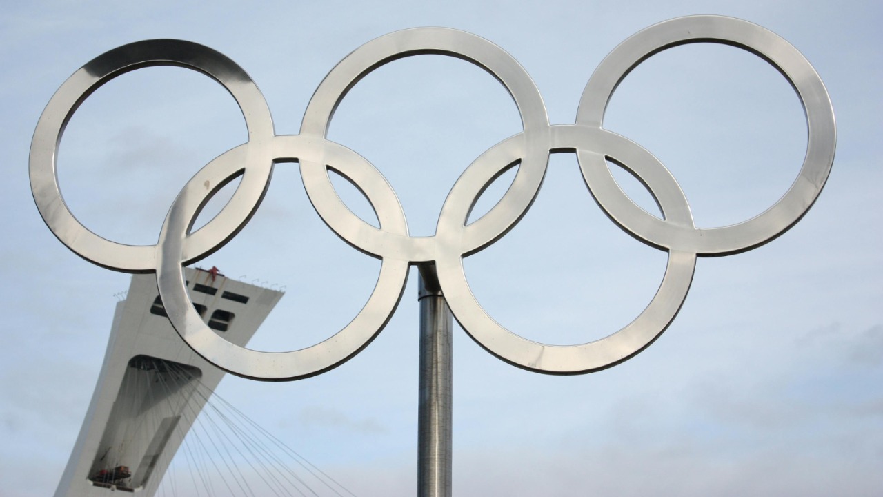 Lindsey Vonn olympic