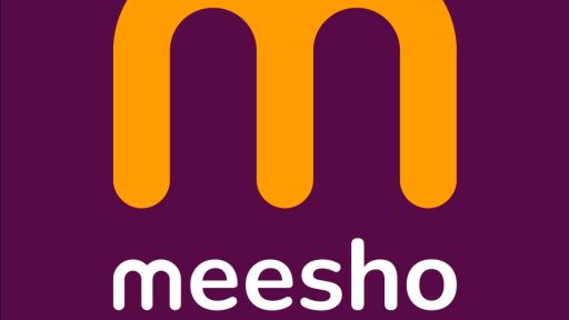 Meesho Logo