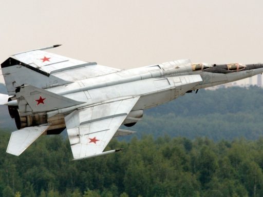 Merz Casts France’s