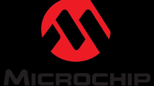 Microchip Tech