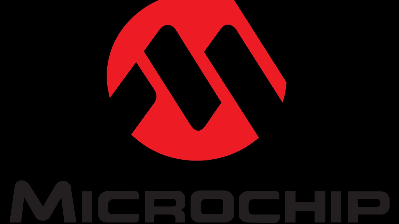 Microchip Tech