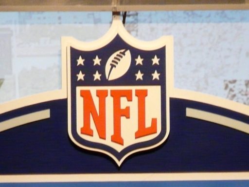 NFL