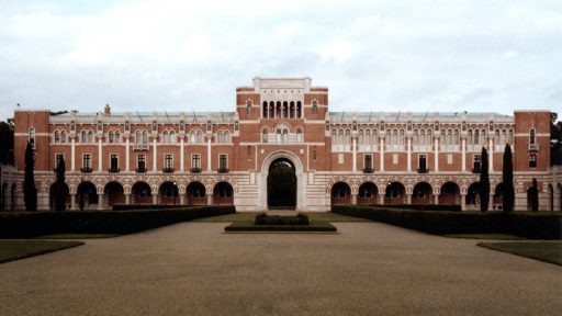 Rice University