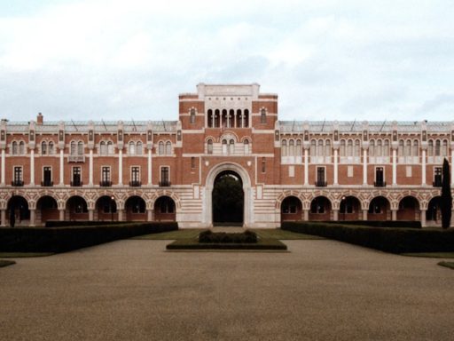 Rice University