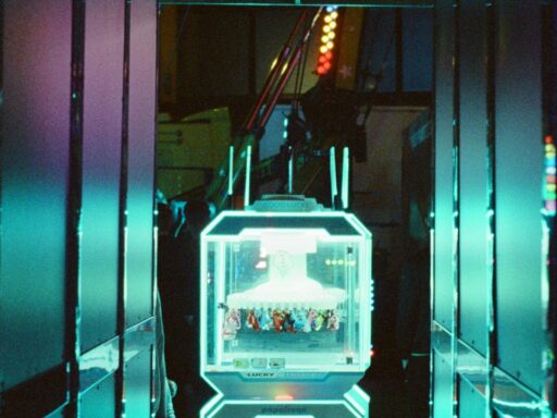 Sterile Neutrino Signal