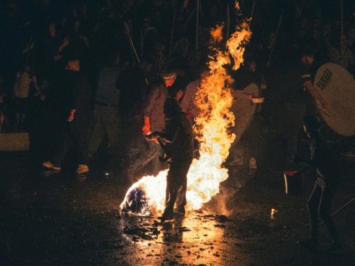 US funneled thousands