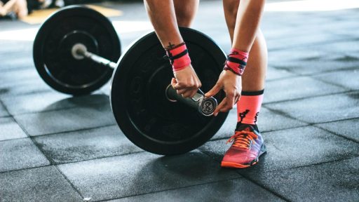 Winter Olympics 2026