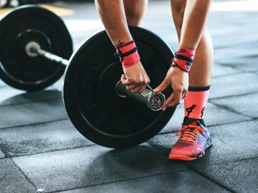 Winter Olympics 2026