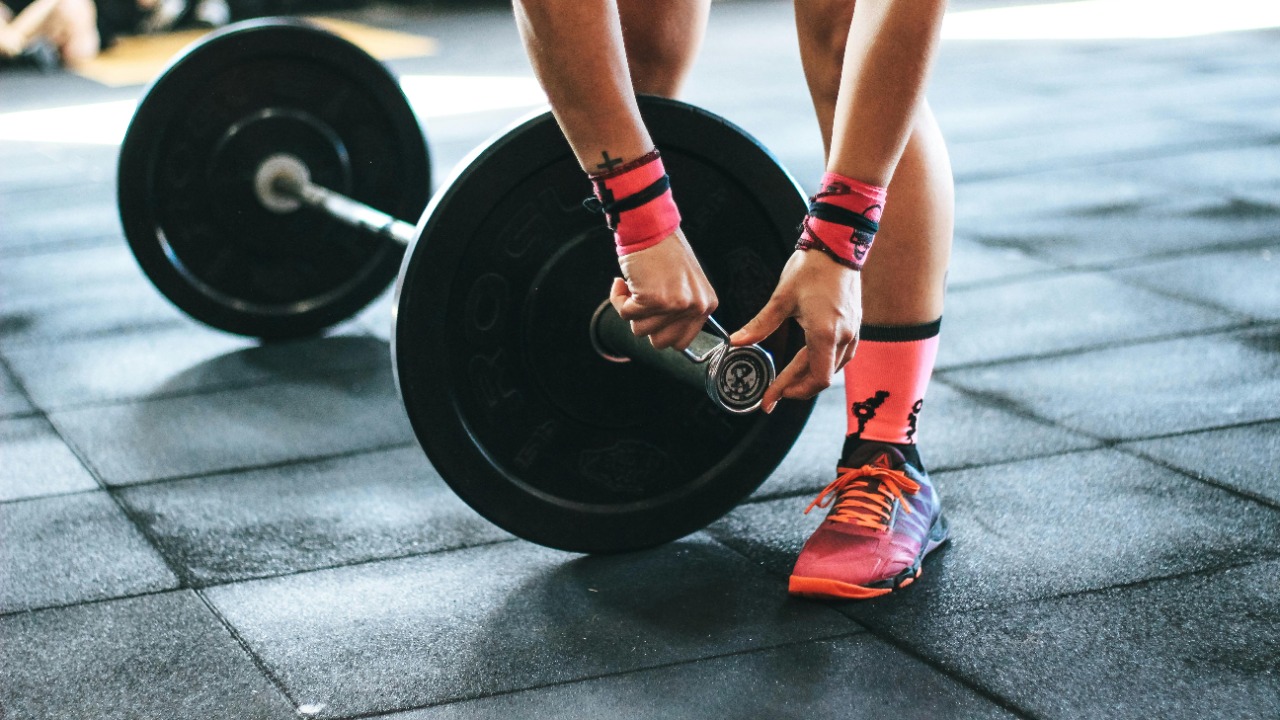 Winter Olympics 2026