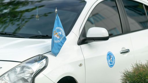 World Health Organization