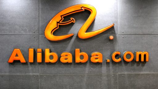 alibaba