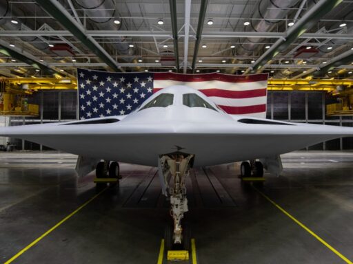 B-21