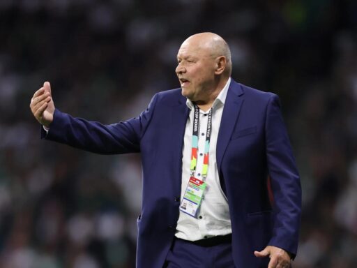 Czechia-v-Mexico-Group-A-FIFA-World-Cup-2026