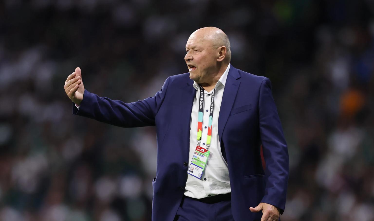 Czechia-v-Mexico-Group-A-FIFA-World-Cup-2026