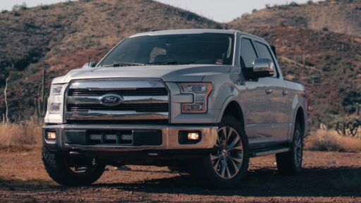 F-150