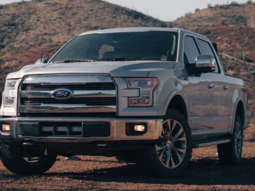 F-150