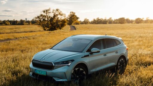 Long lasting cars