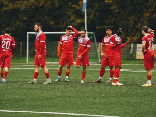 Switzerland football