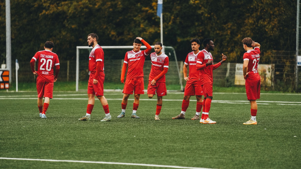 Switzerland football