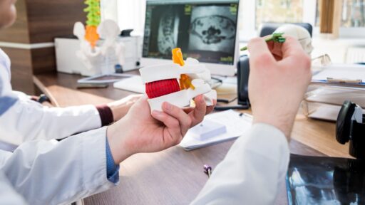 clinical drug