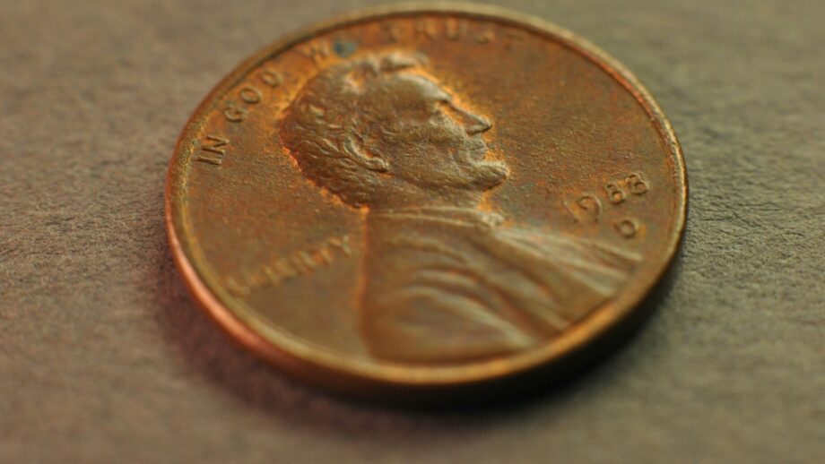 dollar