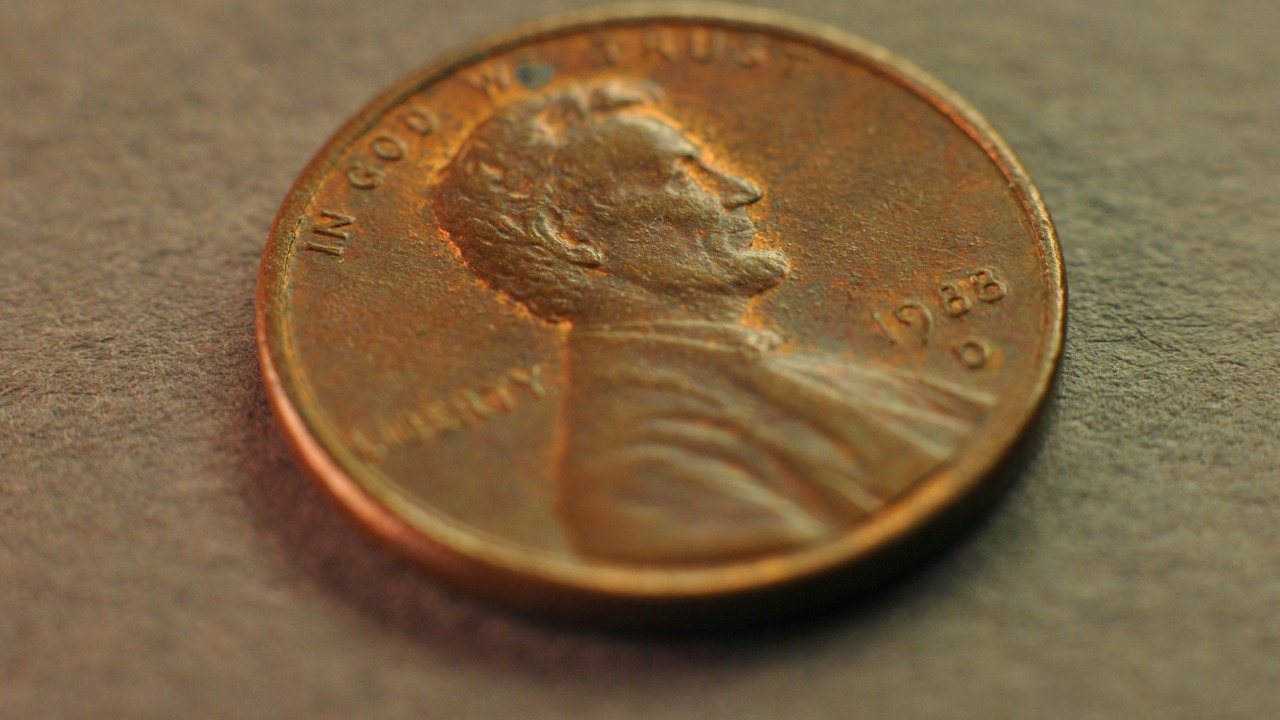dollar