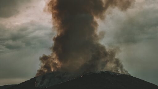 fire