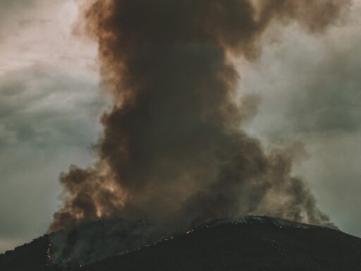 fire