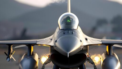 fq-44