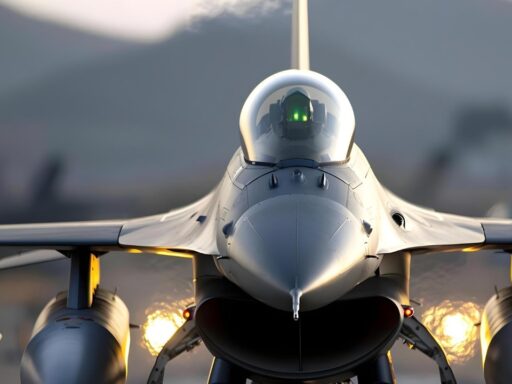 fq-44