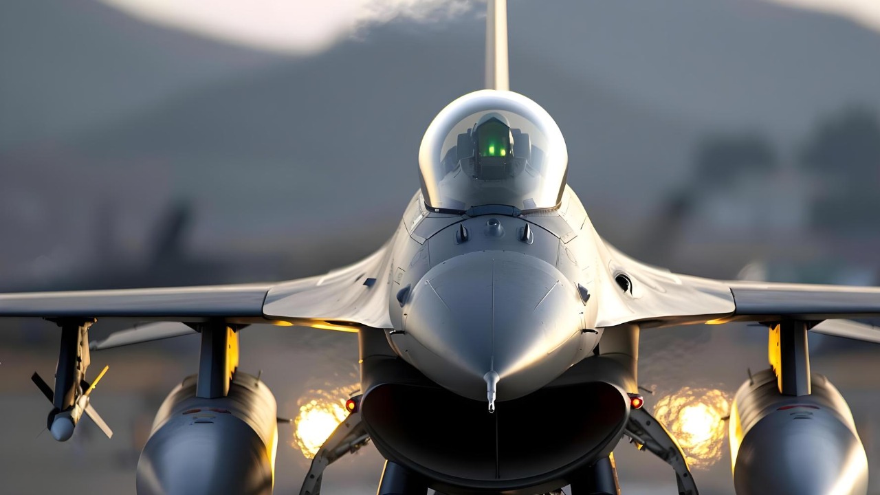 fq-44