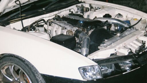 mechanic