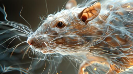 rat