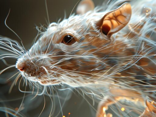 rat
