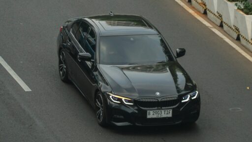 sedans