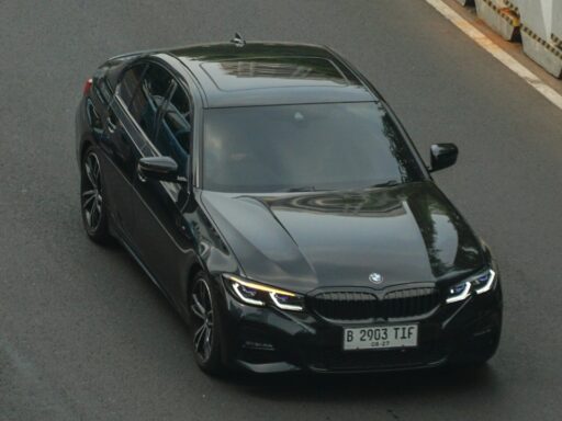 sedans
