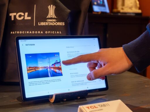 tcl