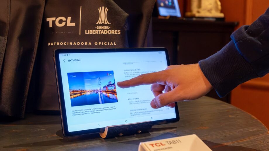 tcl