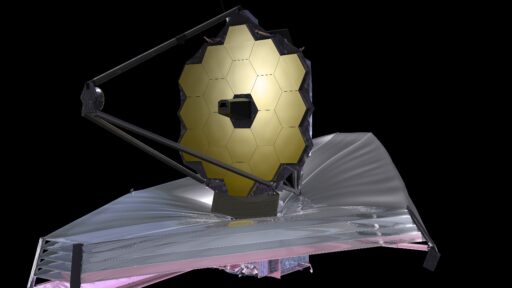 telescope
