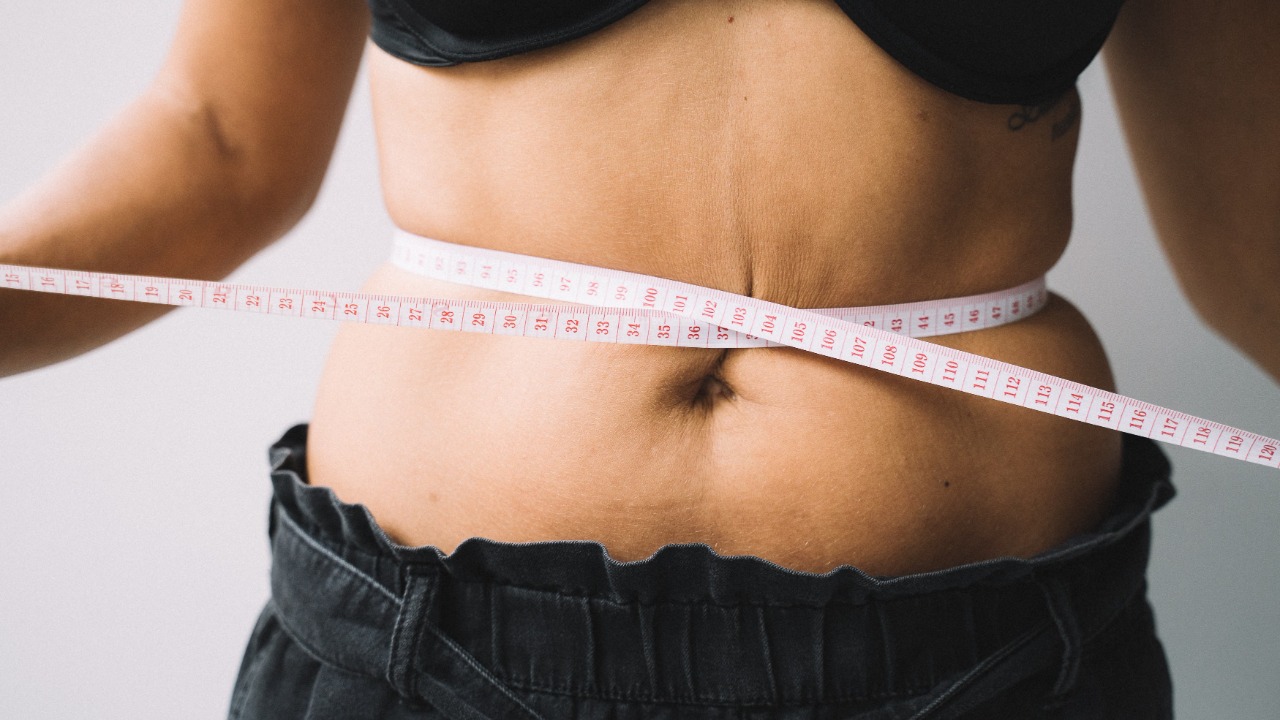 weight loss