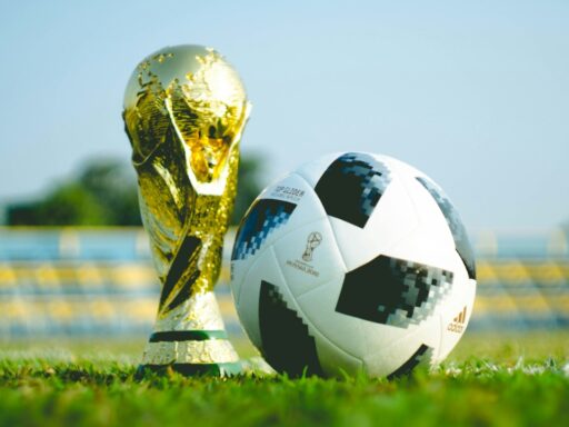 worldcup 2026