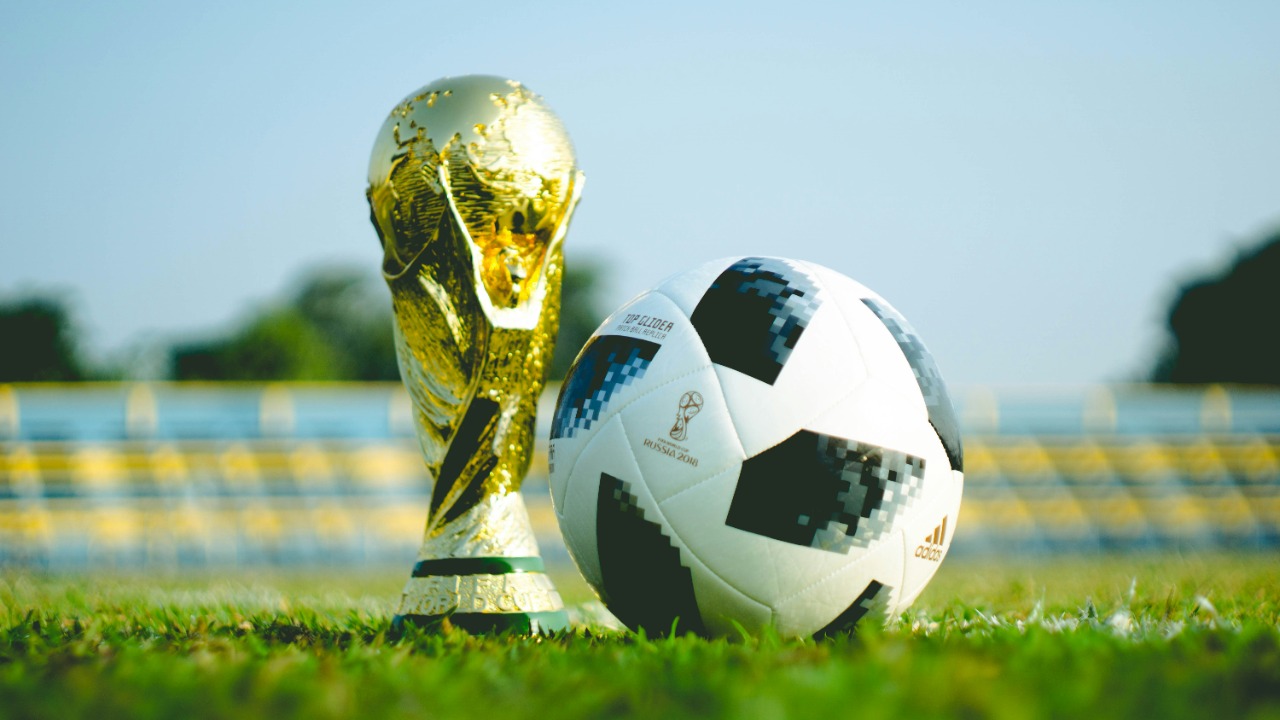 worldcup 2026