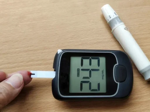 Smart Ring