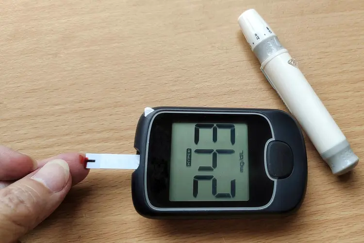Smart Ring