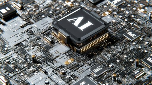 AI